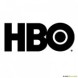 Sur HBO en 2010...