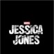 Elle s'appelle Jones, Jessica Jones