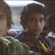 Le quartier Percy Jackson and the Olympians a ouvert ses portes