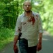Audiences : Maigre bilan pour 