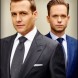 Programme TV US : 10 au 16 juillet 2016