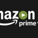 Amazon fait le plein de nouveaut�s!