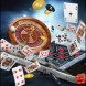 1�re soir�e HypnoGame�: un succ�s�!