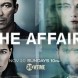 The Affair se poursuit