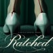 Ratched | La srie avec Hunter Parrish en ligne sur Netflix
