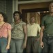 La s�rie Lovecraft Country ne connaitra pas de seconde saison sur HBO