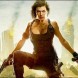 Le jeu vid�o Resident Evil adapt� en s�rie pour Netflix