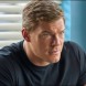 HypnoReview - Reacher : la blonde, la brute et le fringant