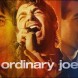 Ordinary Joe est annul�e par NBC apr�s une seule et unique saison