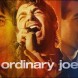 Ordinary Joe est annulée par NBC après une seule et unique saison