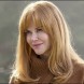 Nicole Kidman rejoint la CIA pour la s�rie Lioness de Paramount+