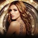 Parcours termin� pour Famous In Love