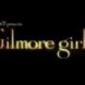 Concours Gilmore Girls