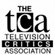 Television Critics Awards 2009