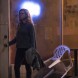 Une premi�re bande-annonce pour Sharp Objects