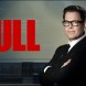 M6 diffusera 3 �pisodes de Bull avant sa d�programmation