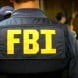 FOX prépare une nouvelle série sur le FBI