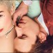 Marche-arri�re, Starz annule finalement Dangerous Liaisons apr�s une saison