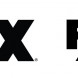 FX et FXX annoncent les dates de diffusion de trois s�ries