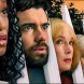 Une nouvelle bande-annonce pour The Burbs, la prochaine com�die dramatique de Peacock