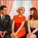 Les petits meurtres d'Agatha Christie s'arr�te � l'issue de sa troisi�me saison