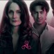 Bande-annonce et premi�res photos de la s�rie Yaga