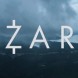 Une saison 2 pour Ozark !