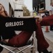 Netflix annule Girlboss