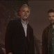 La dramatique polici�re Guilt obtient une seconde saison !
