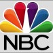 La NBC d�voile sa grille de programmation pour l'automne 2021 !