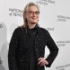 Meryl Streep se joint � Big Little Lies