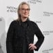 Meryl Streep se joint  Big Little Lies