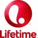 Lifetime commande la s�rie 