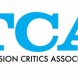 TCA Awards : Les nominations