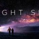 Night Sky est annul�e par Amazon Prime Video apr�s son unique saison