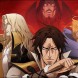 La quatri�me saison de Castlevania sera la derni�re !