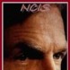 Concours NCIS