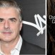 Gone : une collaboration NBCU, RTL et TF1