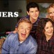 The Conners renouvel�e pour une seconde saison par ABC !