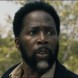 Une bande-annonce pour la saison 4 de From attendue en avril sur MGM+