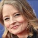 La star du cin�ma Jodie Foster devient la t�te d'affiche de la saison 4 de True Detective