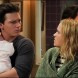 Le spin-off de Young Sheldon autour de Georgie et Mandy officiellement command� par CBS