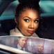 Hulu offre � sa dramatique Reasonable Doubt une quatri�me saison