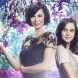  La magie de Good Witch continue pour une 4e saison
