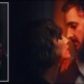 Obsession : le nouveau thriller rotique de Netflix se dvoile