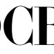 Deux pilotes command�s par CBS