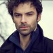 Aidan Turner sera L�onard de Vinci 