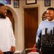 Un deuxi�me spin-off de The Neighborhood en r�flexion du c�t� de la CBS
