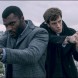 L'adaptation fran�aise de Luther d�barque prochainement sur TF1 !