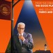 La saison deux de A Man on the Inside d�s le 20 novembre sur Netflix